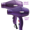 Gammapiu ETC Light sechoir 2100W