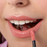 Mesauda Gloss Matrix brillant à lèvres 5ml