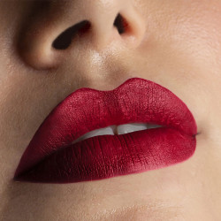 Mesauda Sublimatte rouge à lèvre liquide 5ml