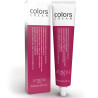 Vitastyle colors cream coloration 100ml