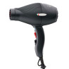 Gamma+ Séchoir I.E.S. Light 1450W