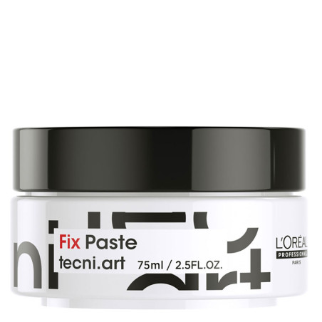 Tecni Art Fix Paste mat L'Oreal 75ml