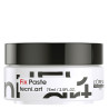 Tecni Art Fix Paste mat L'Oreal 75ml