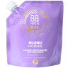 BB Hair Plex poudre décolorante 8 Tons 500gr