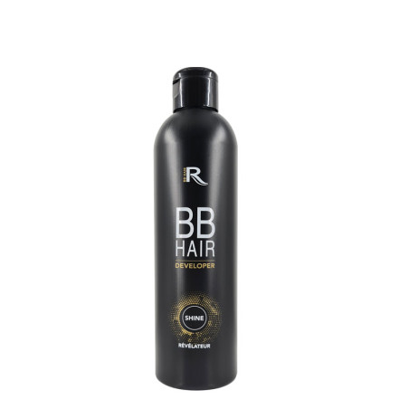 BB Hair Shine revelateur 5 Volumes 250ml