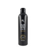 BB Hair Shine revelateur 5 Volumes 250ml