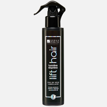 Lift Hair Lumière Express eau de soin 200ml