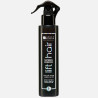 Lift Hair Lumière Express eau de soin 200ml