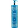 Ocean Therapy Lissage Marin 2 400ml