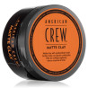 American Crew pate Matte clay 85gr