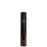 Weho Fix spray laque forte 90ml