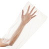 Gant protecteur paraffine pour les mains x100