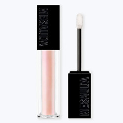 Mesauda Gloss Matrix...