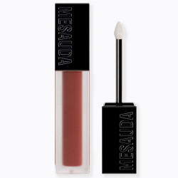 Mesauda Sublimatte rouge à...