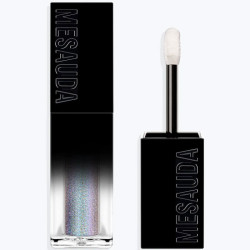 Mesauda Galactic Shadow...