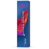Wella Koleston Perfect Me Red coloration 60ml
