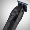 BabylissPro FXOne Black Skeleton finition