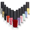 MNP Shine N Wear vernis a ongles 10ml