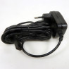 Gamma+ Boosted Chargeur tondeuse
