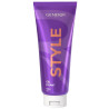 Generik Style gel fixant extra fort 200ml