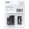 Wahl tete tondeuse Vapor F32 FadeOut 45mm
