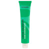 Generik coloration sans ammoniaque 100ml