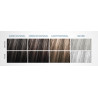 For Man coloration cheveux et barbe 3x50ml