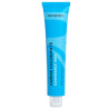 Generik coloration creme 100ml