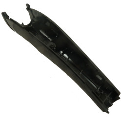 Panasonic coque inférieur GP21 GP22