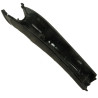 Panasonic coque inférieur GP21 GP22