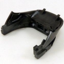 Panasonic Blade base ER...