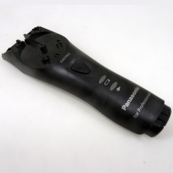 Panasonic coque supérieur...