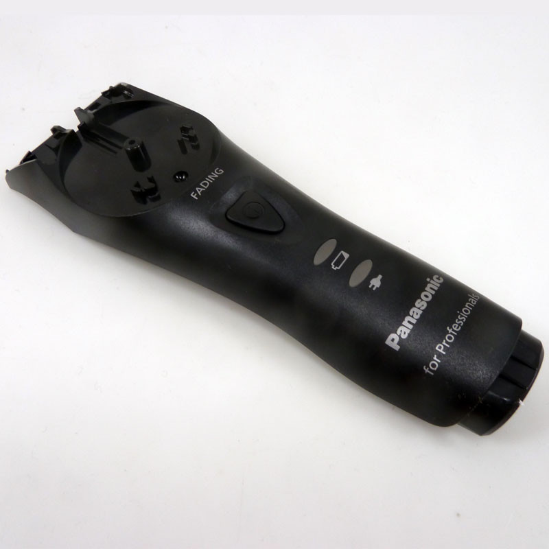 Panasonic coque supérieur ER GP86 Fading