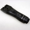 Panasonic coque supérieur ER GP86 Fading