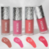 Mesauda Flush Of Blush Blusher liquide 8ml