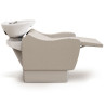 Throne Lift air massage bac de lavage CARSAT