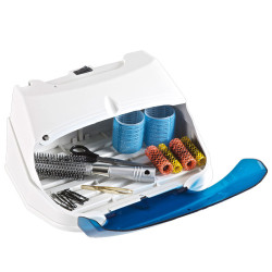 Sensor sterilisateur germicide UV 100w