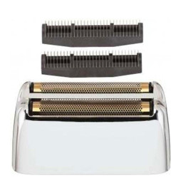 BabylissPro Grille et lames...