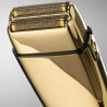 BabylissPro Foil FX02 Gold FX Shaver rasoir