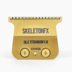 BabylissPro Tête Skeleton...