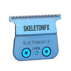 BabylissPro Tête Skeleton...