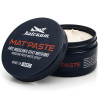 Hairgum Mat Paste pate mat modelante 80gr