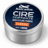 Hairgum cire Classic 400ml
