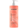 Generik soin fondant huile d'argan 150ml