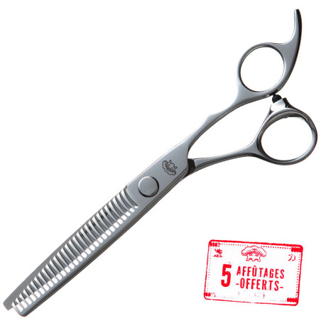 Matsukaze ciseaux M3 3029 Sculpteur Offset