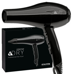 Sechoir Dry Intense 2000W