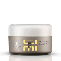 Wella Eimi Just Brillant...
