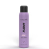 Flowy Hold Spray laque fixation forte 90ml
