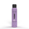 Flowy No Pressure laque forte sans gaz 100ml