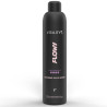 Flowy Extreme Hold Spray laque extra 300ml